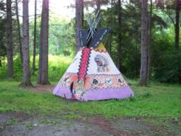 2009 Summer Camp 029.JPG